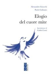 Cover von Elogio del cuore mite