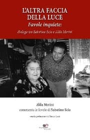 Cover von L'altra Faccia Della Luce