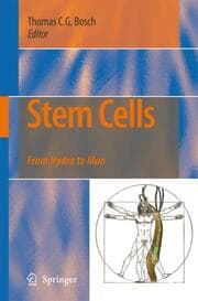 Cover von Stem Cells