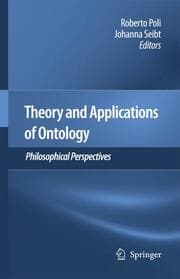 Cover von Philosophical Perspectives
