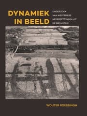 Cover von Dynamiek in beeld