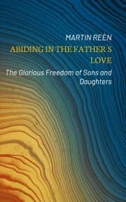 Cover von Abiding in the Father's Love