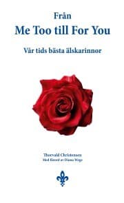 Cover von Från Me Too till For You