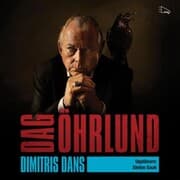 Cover von Dimitris dans