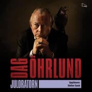 Cover von Juloratorn