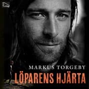 Cover von Löparens hjärta