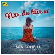Cover von När du blir vi