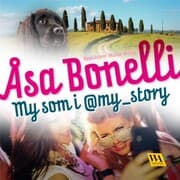 Cover von My som i @my_story