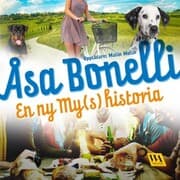 Cover von En ny My(s) historia
