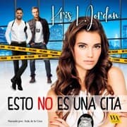 Cover von Esto no es una cita