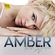 Cover von Amber