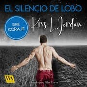 Cover von El silencio de Lobo