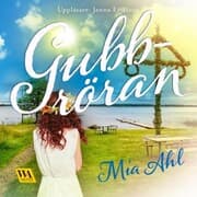 Cover von Gubbröran