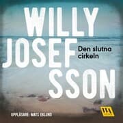 Cover von Den slutna cirkeln