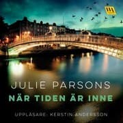 Cover von När tiden är inne