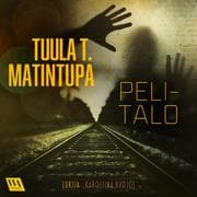 Cover von Pelitalo