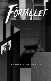Cover von Förfallet
