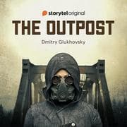 Cover von The Outpost