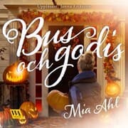 Cover von Bus och godis