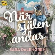 Cover von När själen andas