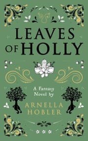 Cover von Leaves of Holly
