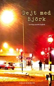 Cover von Dejt med Björk