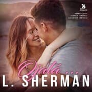 Cover von Ojalá