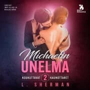 Cover von Michaelin unelma