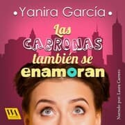 Cover von Las cabronas también se enamoran