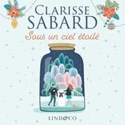 Cover von Sous un ciel étoilé