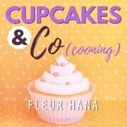 Cover von Cupcakes & Co(cooning)