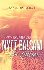 Cover von Nytt balsam