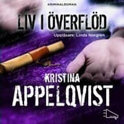 Cover von Liv i överflöd