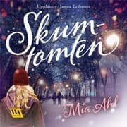 Cover von Skumtomten