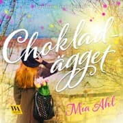 Cover von Chokladägget