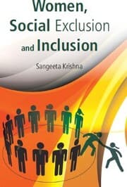 Cover von Women, Social Exclusion And Inclusion