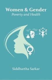 Cover von Women And Gender Poverty And Health