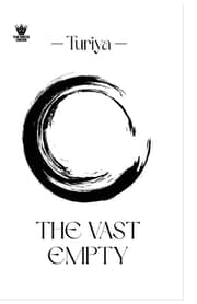 Cover von The Vast Empty