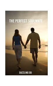 Cover von The Perfect Soulmate
