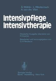 Cover von The Teleologies in Husserlian Phenomenology