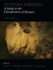 Cover von Proceedings of the Boston Colloquium for the Philosophy of Science 1964/1966