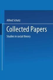 Cover von Collected Papers