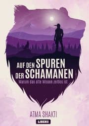Cover von Auf den Spuren der Schamanen