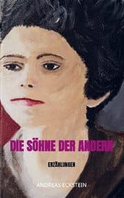 Cover von Die Söhne der andern