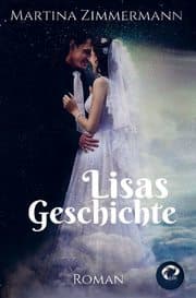 Cover von Lisas Geschichte