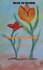 Cover von Worte, die die Seele streicheln