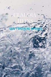 Cover von Der tödliche Spiegel