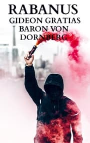 Cover von Rabanus
