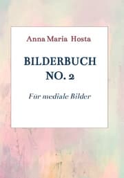 Cover von Bilderbuch No. 2