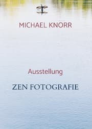 Cover von ZEN Fotografie